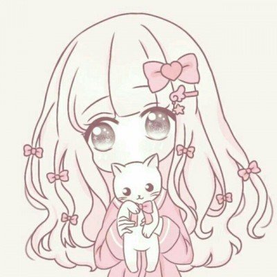 年代秀
